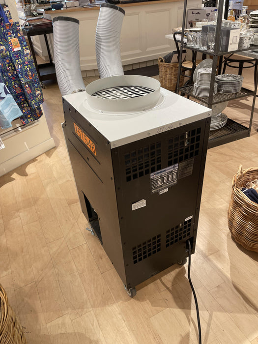 2022 KWIKOOL KPAC1811-2