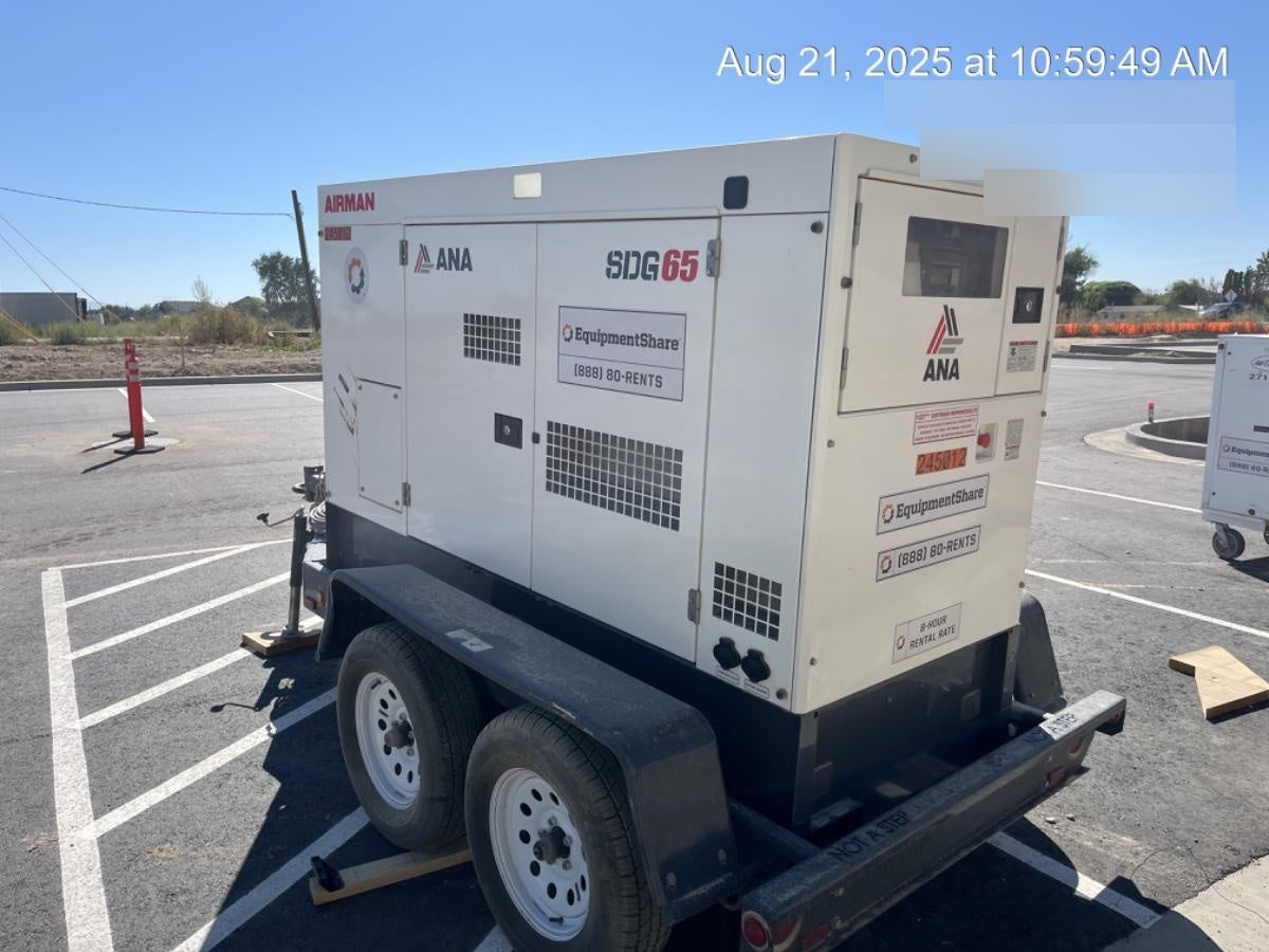 2022 UNITED COOL AIR PACH5N3AS15