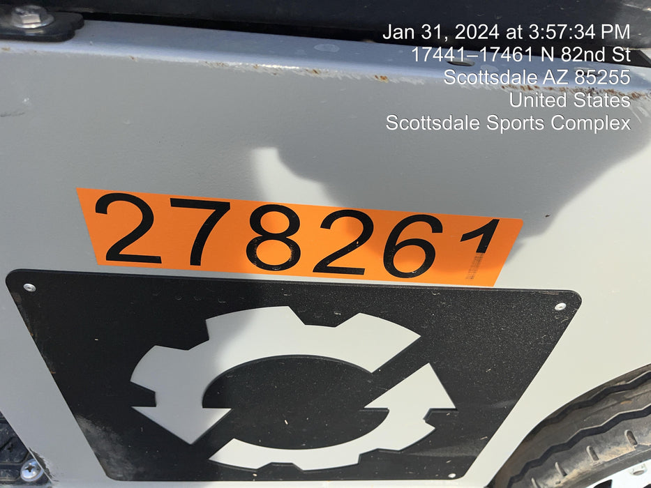 2022 COLUMBIA Expeditor