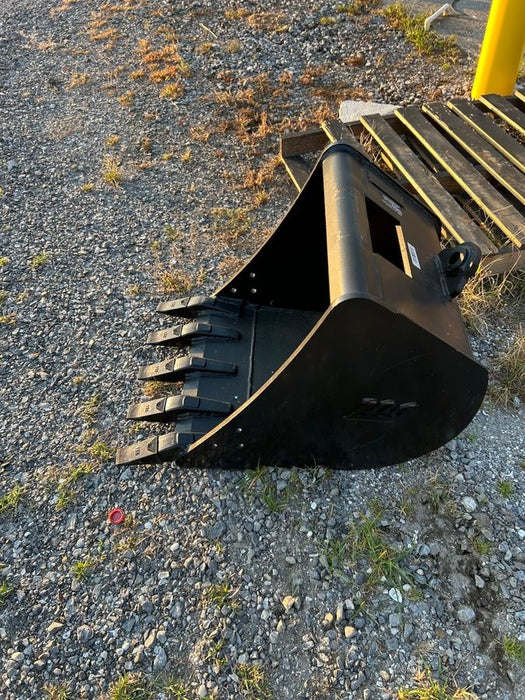 2025 STAR INDUSTRIES 910-18T