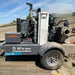 2023 ATLAS COPCO PAC F66 KD