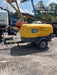 2023 ATLAS COPCO XAS188 CWK
