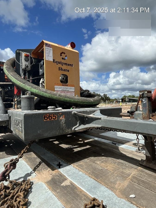 2020 MYERS-SETH A-DD4S/HA/T