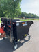 2020 STAR INDUSTRIES M-1820 - Self-Dump Hopper