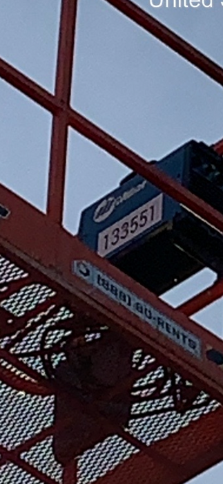 2020 MILLER ELECTRIC CST-280