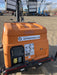 2023 Generac MLT2 Diesel, Flex Switch 120V Input, Powerzone Controller, 
(4) 320W LED Lights, 4kW Generator, 39.9 Gal Fuel Tank, 2" Ball, T3
