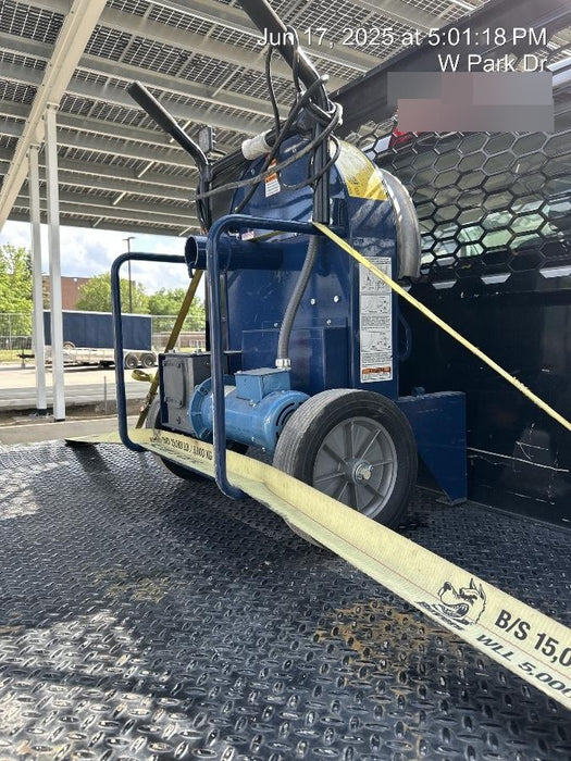 2023 CURRENT TOOLS 77