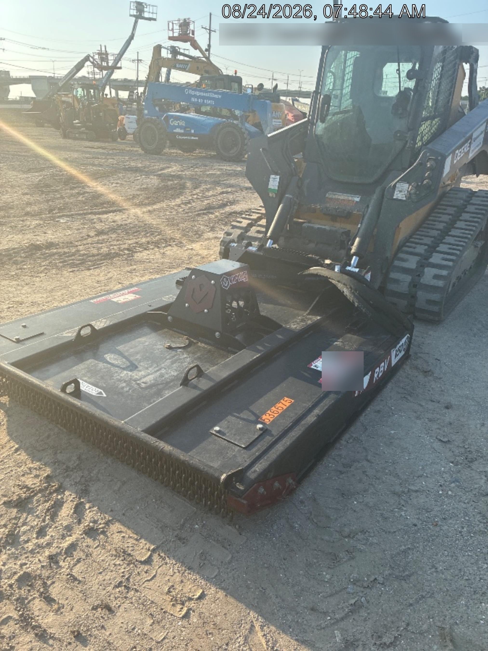 2025 VIRNIG RBV72-25