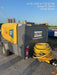 2022 ATLAS COPCO XAS440