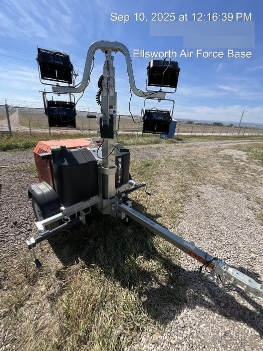 2025 WANCO WLTT-4MK8K