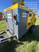 2022 ATLAS COPCO PAC F88 PD-S