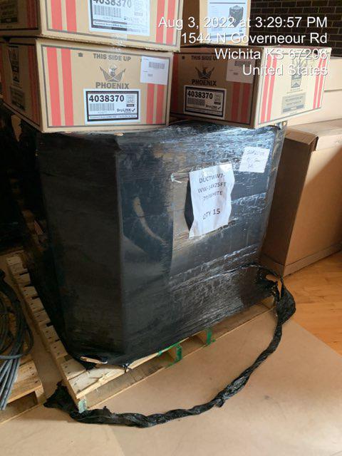 2022 SMARTECH SLIC12R-MSH