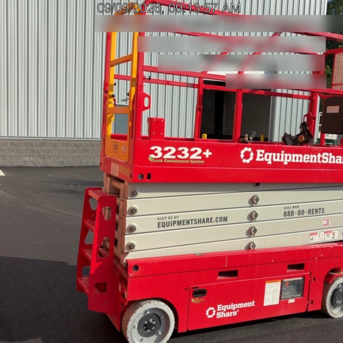 2026 MEC 3232+