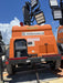 2025 Generac MLTS-4 Diesel, Mitsubishi L2E, 7.1 hp @1800 rpm, Flex Switch 120V Input, Powerzone Controller, (4) 320W LED Lights, 4kW Generator, 39.9 Gal Fuel Tank, 2" Ball, ES Decals