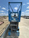 2017 Genie GS-3232 Genie GS3232 32' Scissor Lift