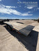2025 TEXAS PRIDE TRAILERS GT817414KBP