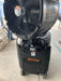 2021 POWER BREEZER PB10-MAX-06-B