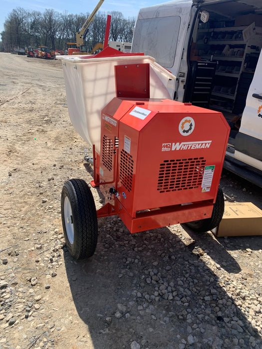 2023 MULTIQUIP WM90PH8