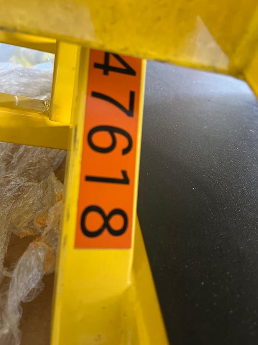 2024 CONSTRUCTION ELECTRICAL PRODUCTS 7322