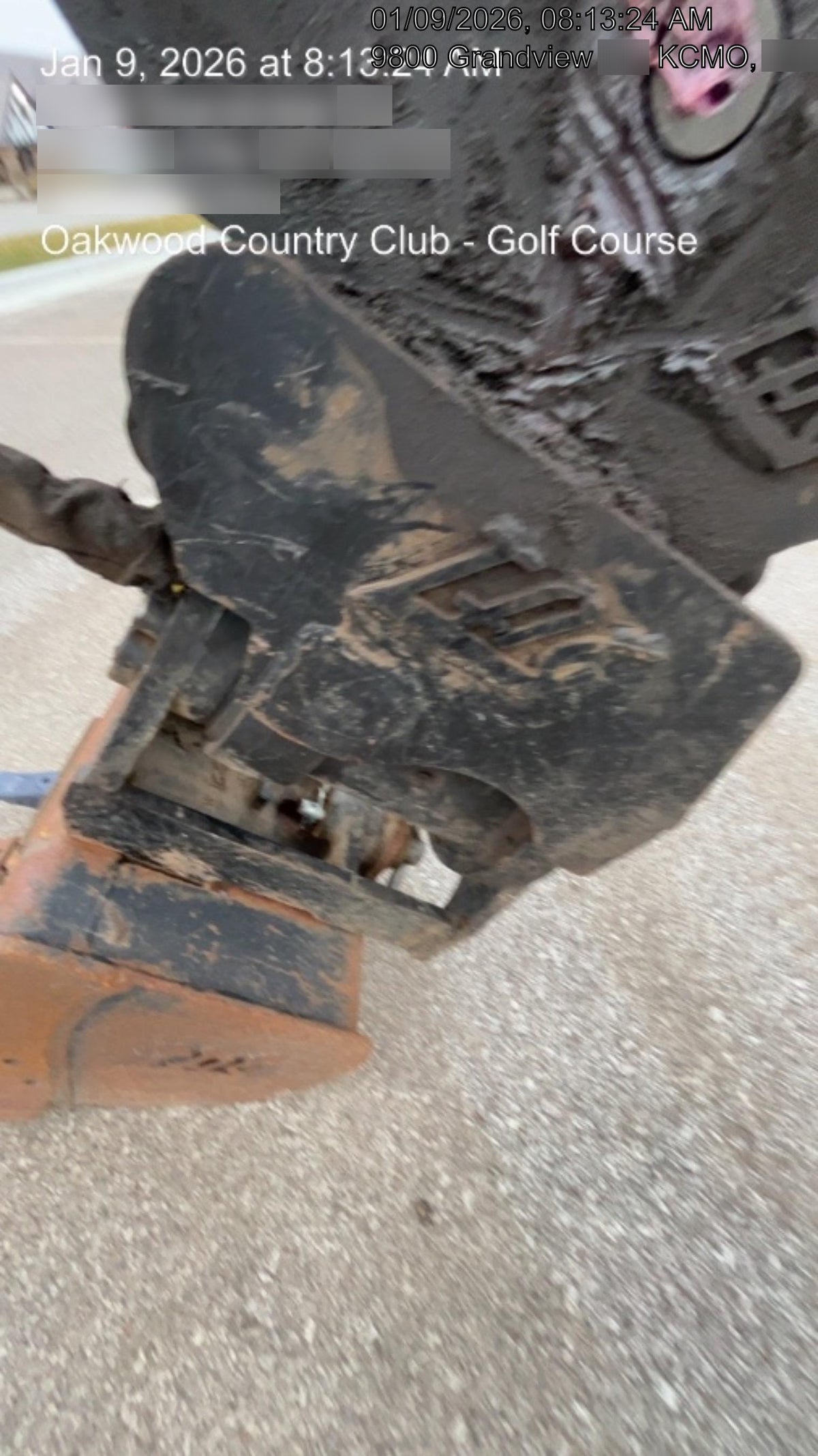 2025 TAG MANUFACTURING PTA-070-QC28/29