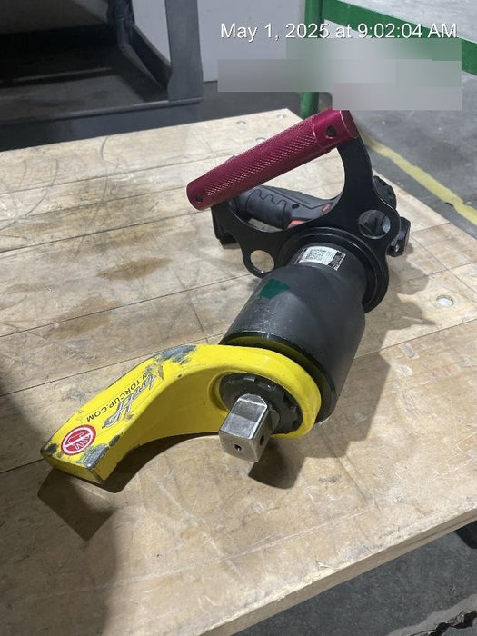 2023 TORCUP VT-3000KIT