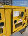 2020 ATLAS COPCO PAS 100 HF CS Enclosed