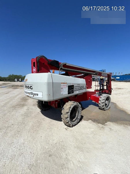 2020 MEC 65-J-D