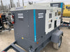 2020 ATLAS COPCO QAS 70
