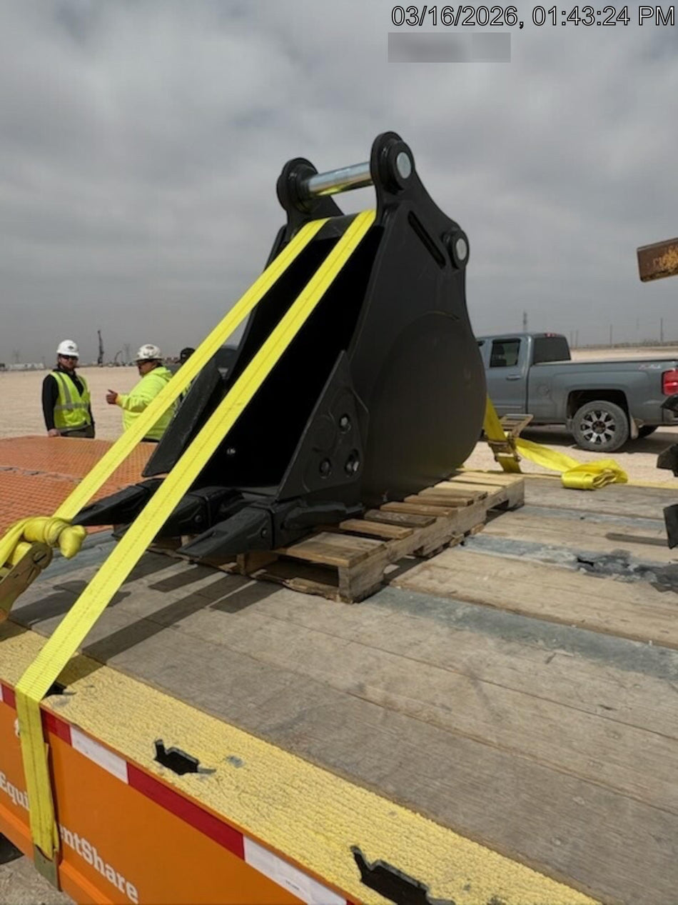 2026 EQUIPMENTSHARE 1007673