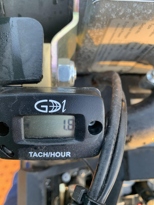 2021 AMMANN ATR 68 P