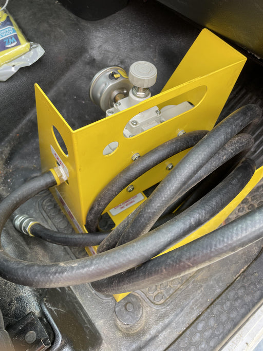 2021 TORCUP RPDD-FRL