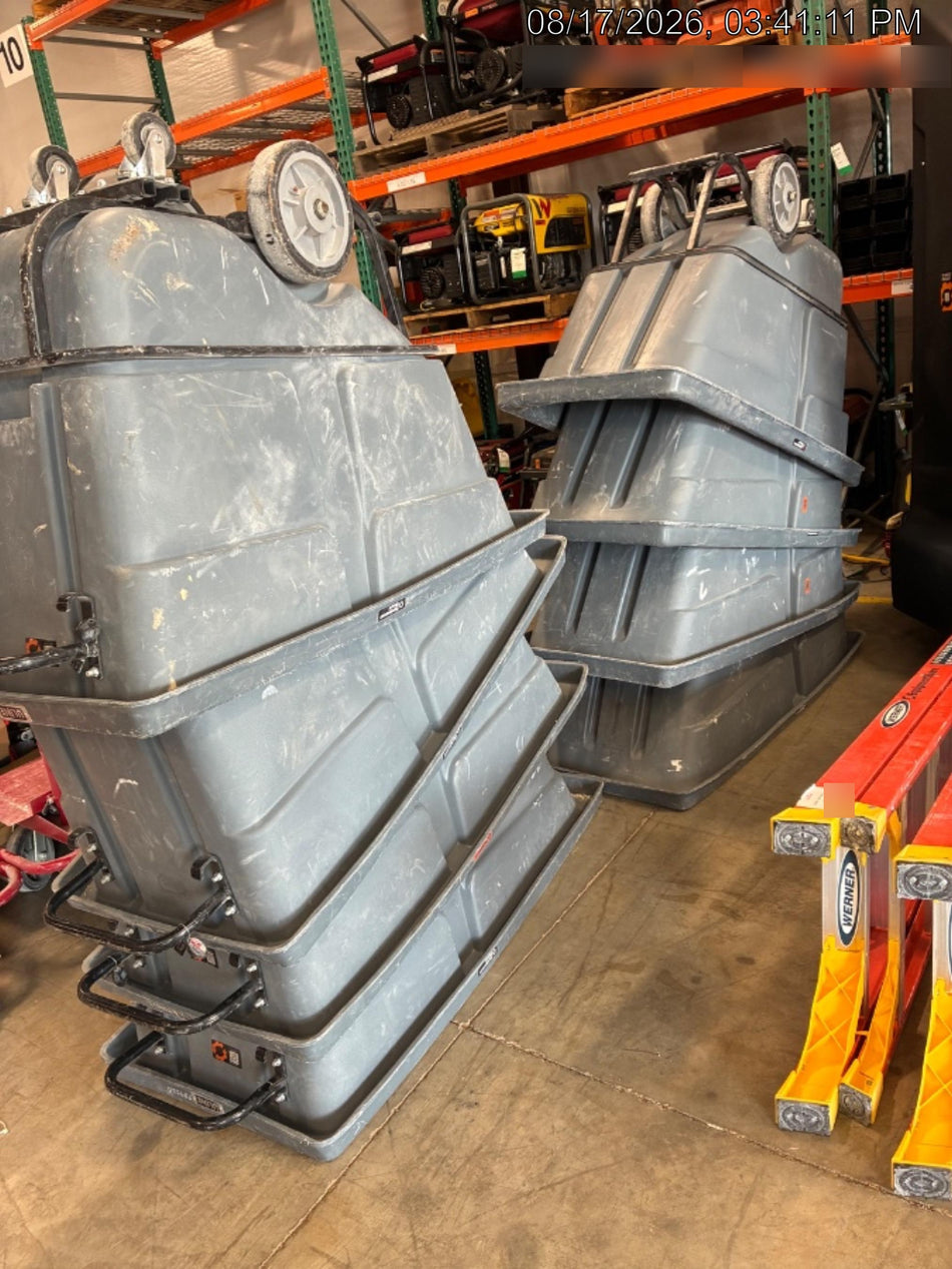 2026 ULINE H-6714GR