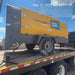 2023 ATLAS COPCO XAS 900