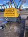 2023 ATLAS COPCO XAS188 CWK