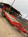 2020 DIAMOND C TRAILERS HDT-18T