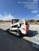 2022 BOBCAT T770