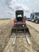 2021 PALADIN 48" Pallet Forks - Paladin