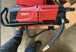 2025 HILTI DD 250