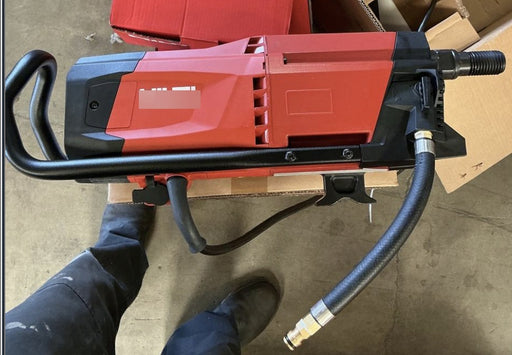 2025 HILTI DD 250