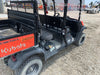 2022 KUBOTA RTV-X1140W-H (Canopy)
