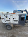 2022 ATLAS COPCO PAC F44 KD-S