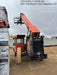 2025 JLG 10054