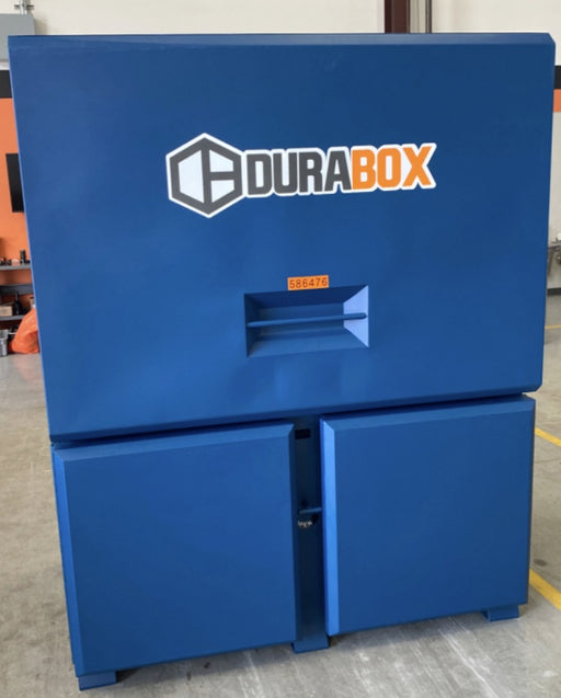 2025 DURABOX DB511