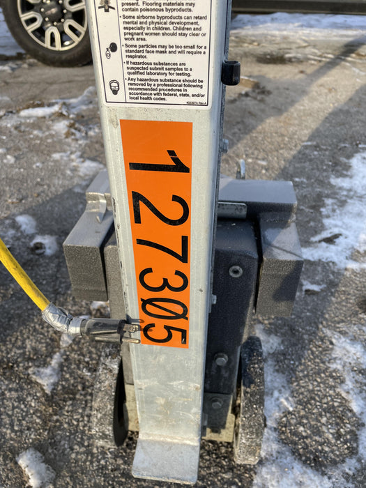 2021 NATIONAL FLOORING 5280