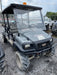 2021 CLUB CAR CA1700D (Canopy)