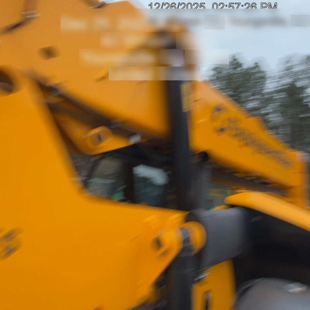 2025 JCB 512-56