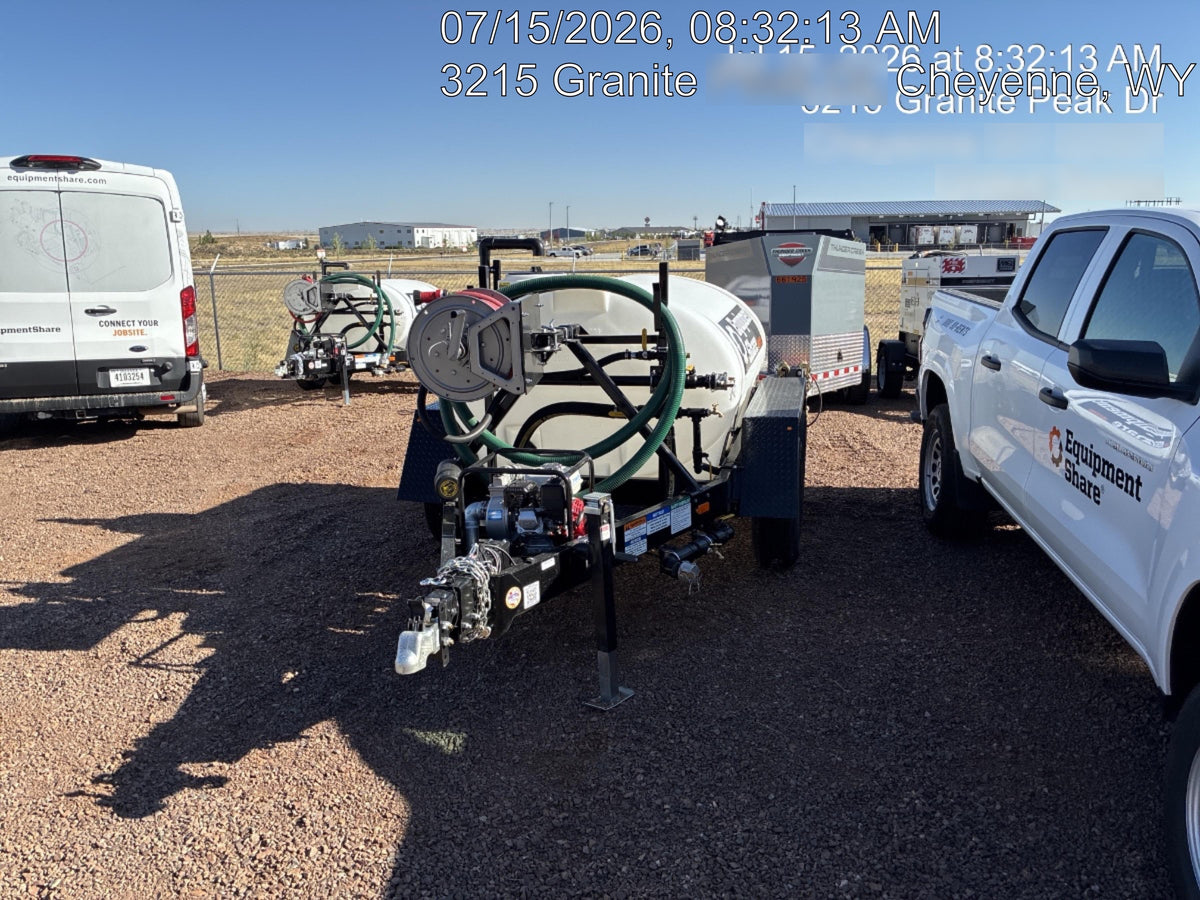 2026 WYLIE EXP-550L-S