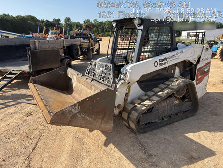 2022 PALADIN 48" Pallet Forks - Paladin