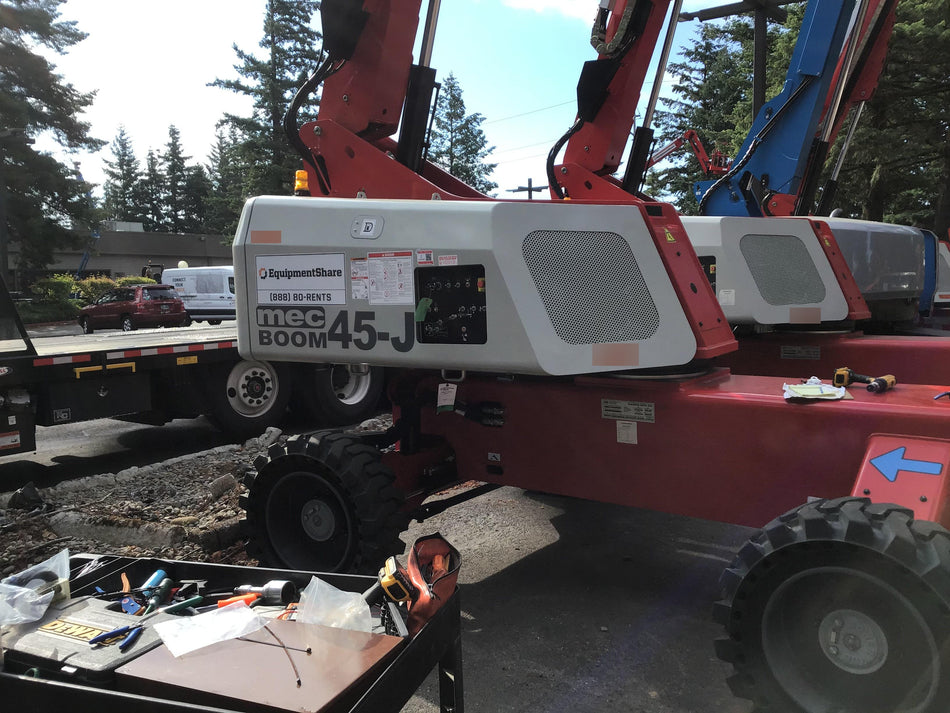 2020 MEC 45-J D