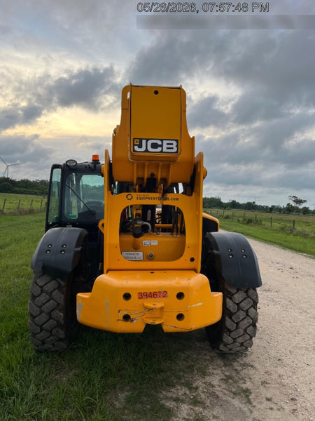 2024 JCB 512-56